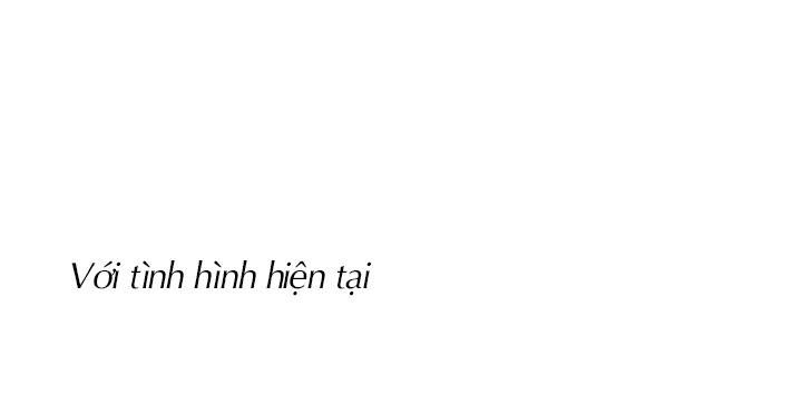 đọc truyện Trao Đổi Chương 38 ảnh 64 tại Giả Dược