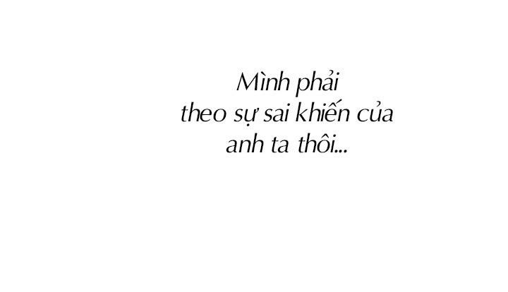 đọc truyện Trao Đổi Chương 38 ảnh 65 tại Giả Dược