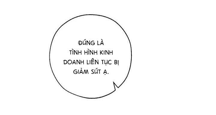 đọc truyện Trao Đổi Chương 38 ảnh 87 tại Giả Dược