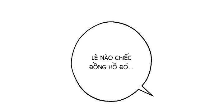 đọc truyện Trao Đổi Chương 39 ảnh 42 tại Giả Dược