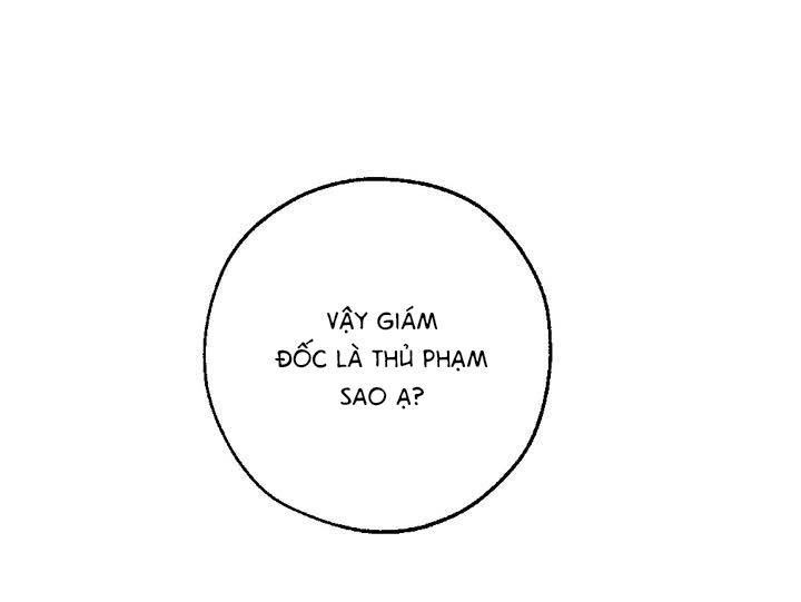 đọc truyện Trao Đổi Chương 39 ảnh 44 tại Giả Dược