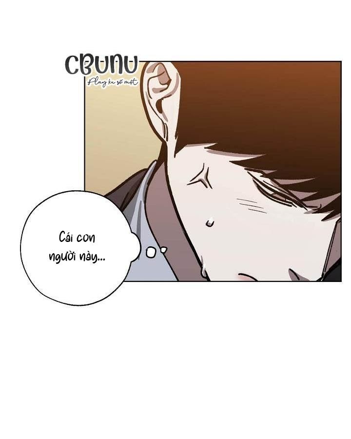 đọc truyện Trao Đổi Chương 39 ảnh 61 tại Giả Dược