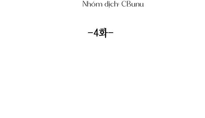 đọc truyện Trao Đổi Chương 4 ảnh 22 tại Giả Dược