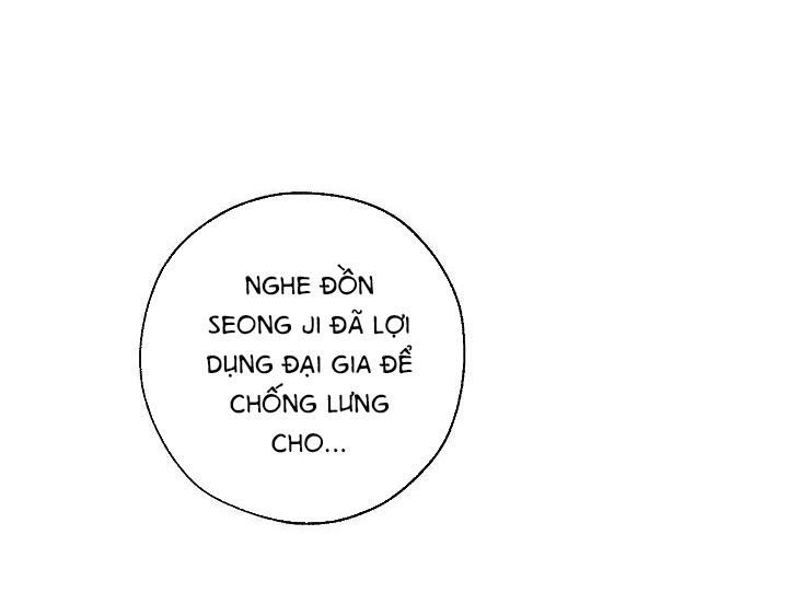 đọc truyện Trao Đổi Chương 4 ảnh 34 tại Giả Dược