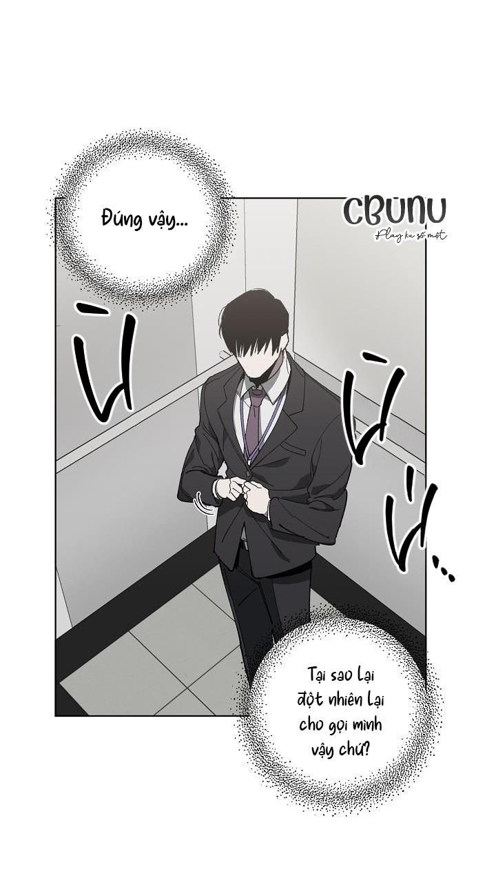 đọc truyện Trao Đổi Chương 4 ảnh 41 tại Giả Dược