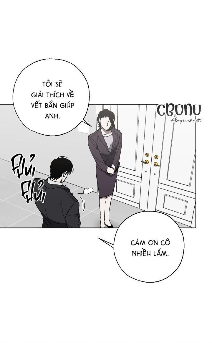 đọc truyện Trao Đổi Chương 4 ảnh 57 tại Giả Dược