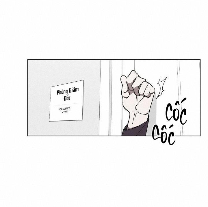 đọc truyện Trao Đổi Chương 4 ảnh 58 tại Giả Dược