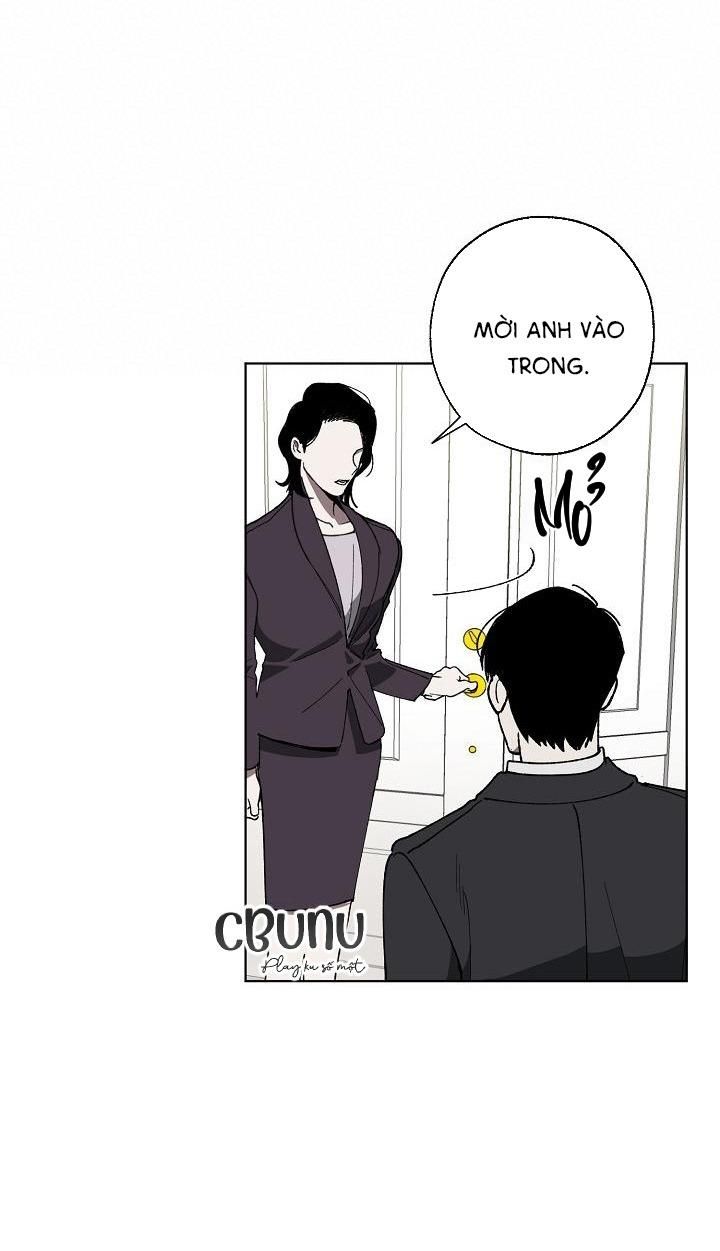 đọc truyện Trao Đổi Chương 4 ảnh 59 tại Giả Dược