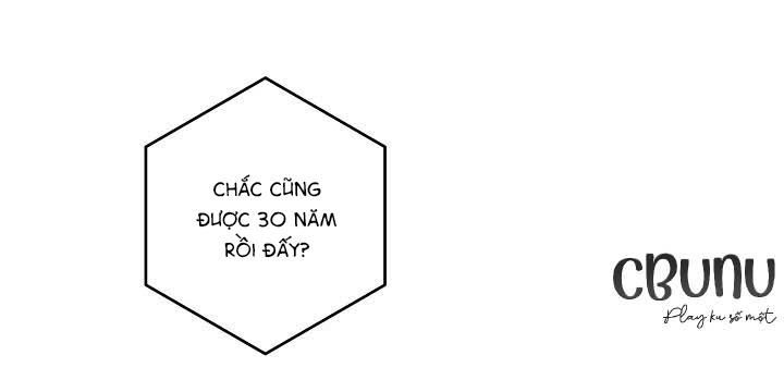 đọc truyện Trao Đổi Chương 40 ảnh 29 tại Giả Dược