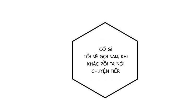 đọc truyện Trao Đổi Chương 40 ảnh 33 tại Giả Dược