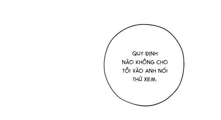 đọc truyện Trao Đổi Chương 40 ảnh 66 tại Giả Dược
