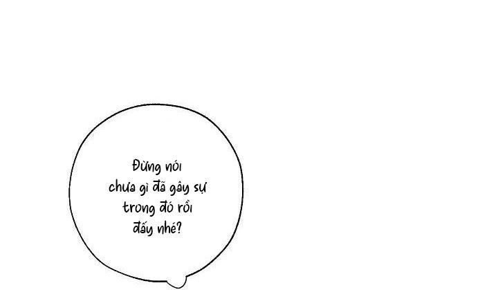 đọc truyện Trao Đổi Chương 40 ảnh 73 tại Giả Dược