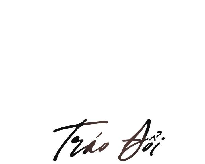 đọc truyện Trao Đổi Chương 41 ảnh 2 tại Giả Dược