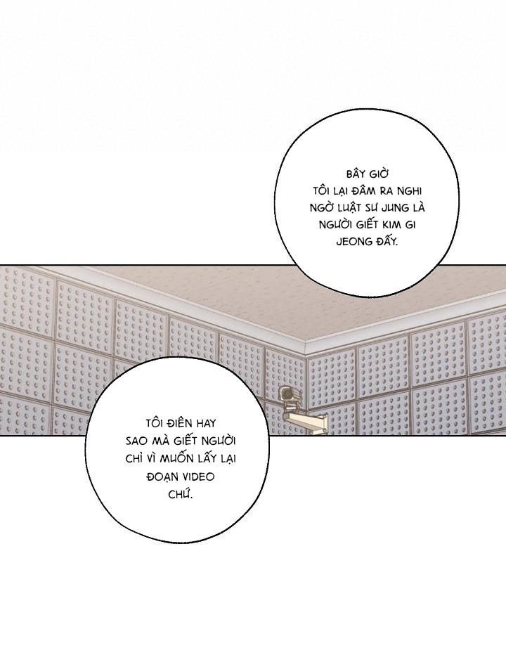 đọc truyện Trao Đổi Chương 41 ảnh 32 tại Giả Dược