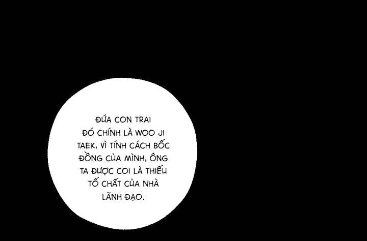 đọc truyện Trao Đổi Chương 41 ảnh 65 tại Giả Dược