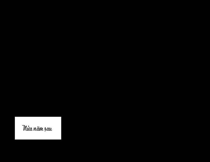 đọc truyện Trao Đổi Chương 42 ảnh 16 tại Giả Dược