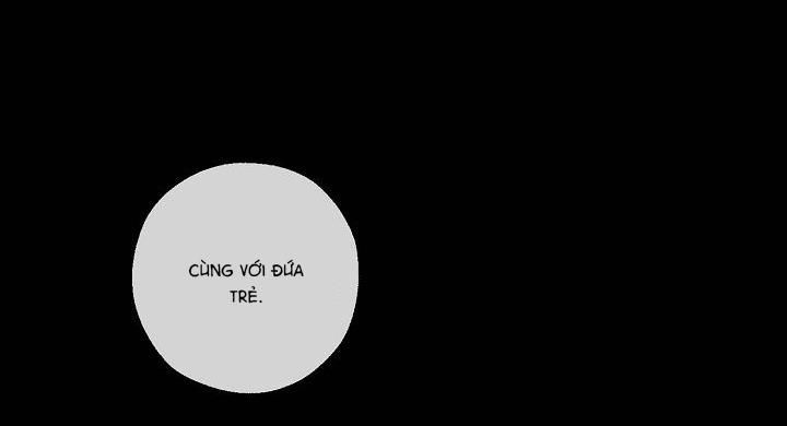 đọc truyện Trao Đổi Chương 42 ảnh 20 tại Giả Dược