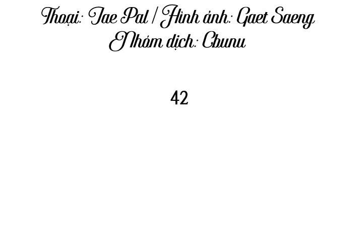 đọc truyện Trao Đổi Chương 42 ảnh 49 tại Giả Dược