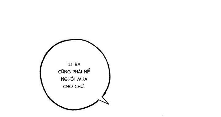 đọc truyện Trao Đổi Chương 42 ảnh 68 tại Giả Dược