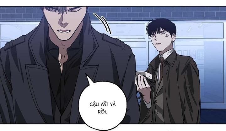 đọc truyện Trao Đổi Chương 42 ảnh 69 tại Giả Dược