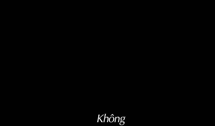 đọc truyện Trao Đổi Chương 42 ảnh 10 tại Giả Dược