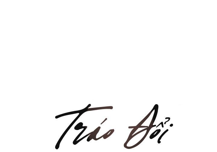 đọc truyện Trao Đổi Chương 43 ảnh 2 tại Giả Dược