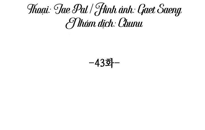 đọc truyện Trao Đổi Chương 43 ảnh 3 tại Giả Dược