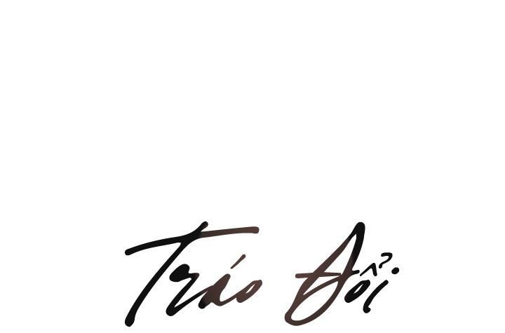 đọc truyện Trao Đổi Chương 44 ảnh 14 tại Giả Dược