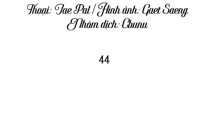 đọc truyện Trao Đổi Chương 44 ảnh 15 tại Giả Dược