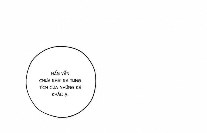 đọc truyện Trao Đổi Chương 44 ảnh 17 tại Giả Dược
