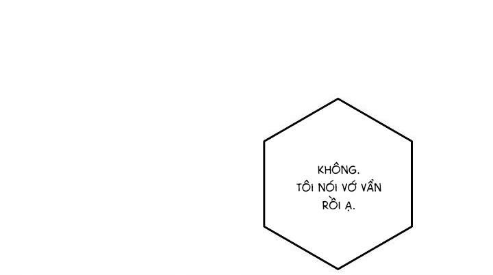 đọc truyện Trao Đổi Chương 44 ảnh 66 tại Giả Dược