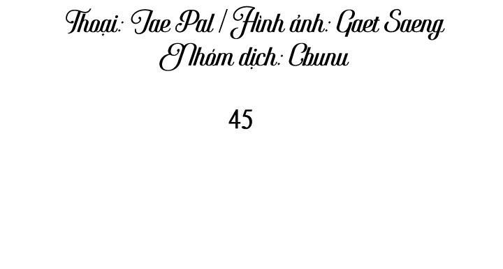 đọc truyện Trao Đổi Chương 45 ảnh 29 tại Giả Dược