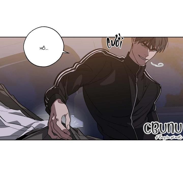 đọc truyện Trao Đổi Chương 45 ảnh 45 tại Giả Dược