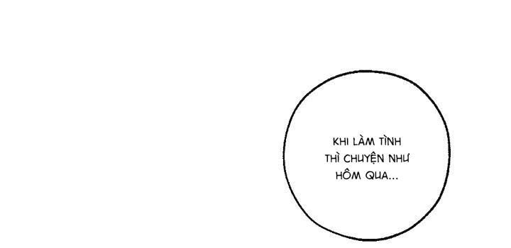 đọc truyện Trao Đổi Chương 46 ảnh 53 tại Giả Dược