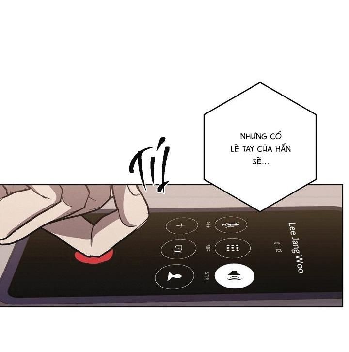 đọc truyện Trao Đổi Chương 46 ảnh 63 tại Giả Dược