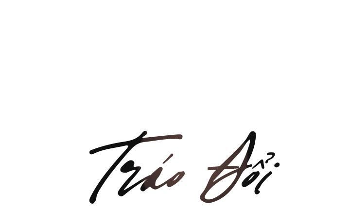 đọc truyện Trao Đổi Chương 47 ảnh 18 tại Giả Dược