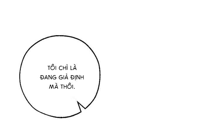 đọc truyện Trao Đổi Chương 47 ảnh 50 tại Giả Dược