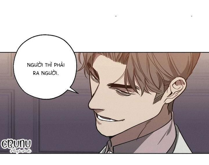 đọc truyện Trao Đổi Chương 47 ảnh 54 tại Giả Dược