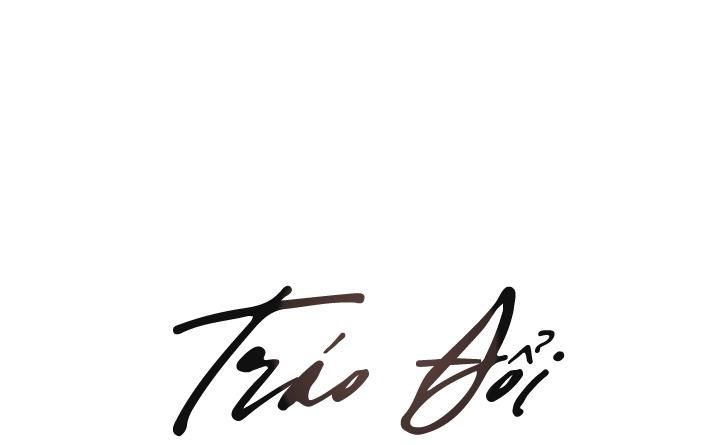 đọc truyện Trao Đổi Chương 48 ảnh 16 tại Giả Dược
