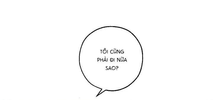 đọc truyện Trao Đổi Chương 48 ảnh 27 tại Giả Dược