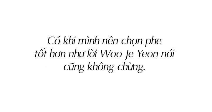 đọc truyện Trao Đổi Chương 48 ảnh 86 tại Giả Dược