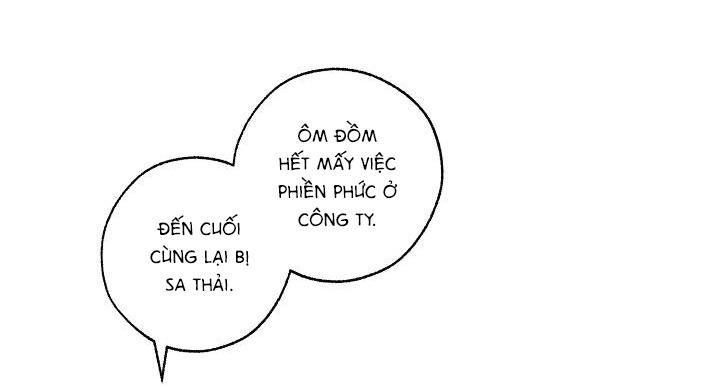 đọc truyện Trao Đổi Chương 49 ảnh 63 tại Giả Dược