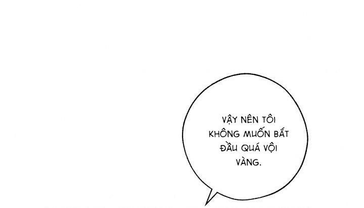 đọc truyện Trao Đổi Chương 49 ảnh 69 tại Giả Dược