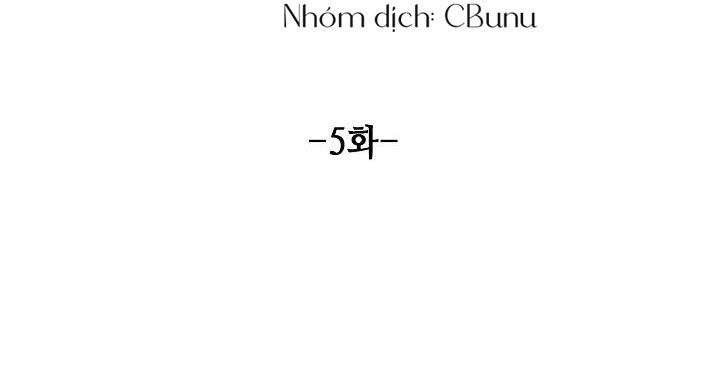 đọc truyện Trao Đổi Chương 5 ảnh 23 tại Giả Dược