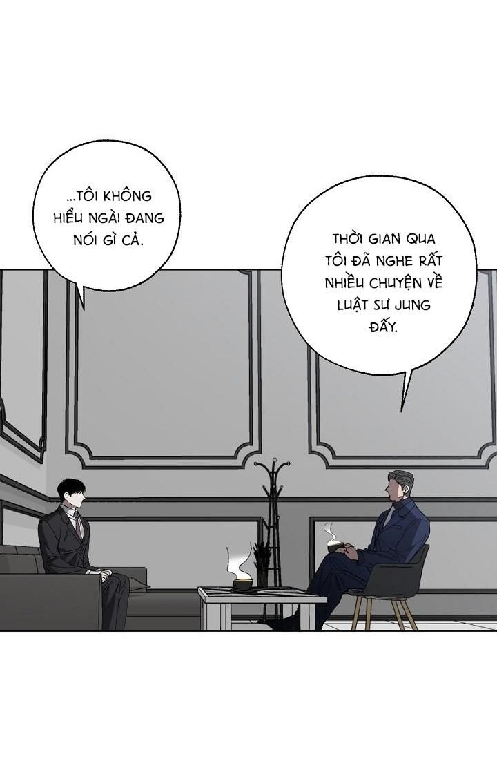 đọc truyện Trao Đổi Chương 5 ảnh 27 tại Giả Dược