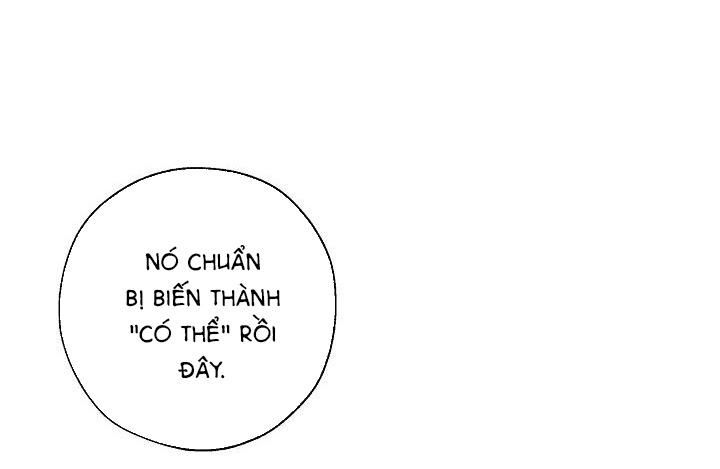 đọc truyện Trao Đổi Chương 5 ảnh 35 tại Giả Dược