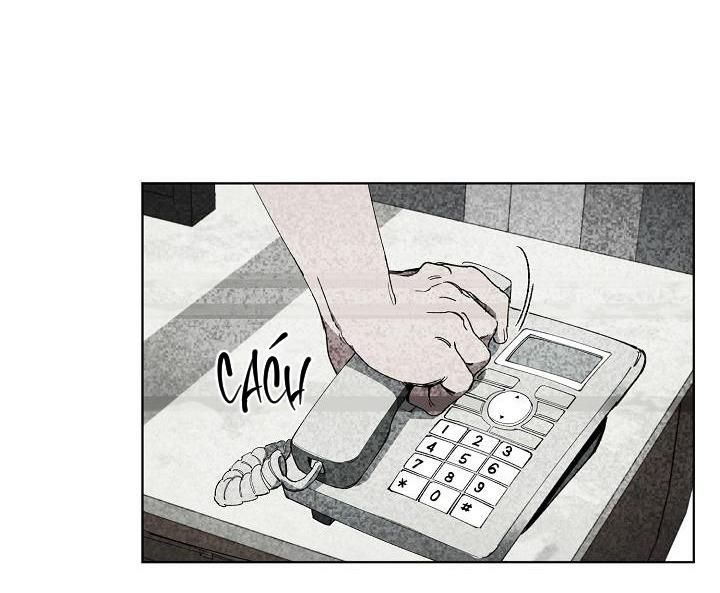 đọc truyện Trao Đổi Chương 5 ảnh 53 tại Giả Dược
