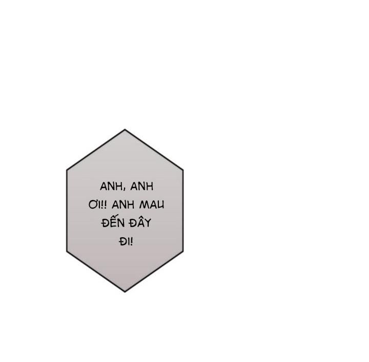 đọc truyện Trao Đổi Chương 5 ảnh 57 tại Giả Dược