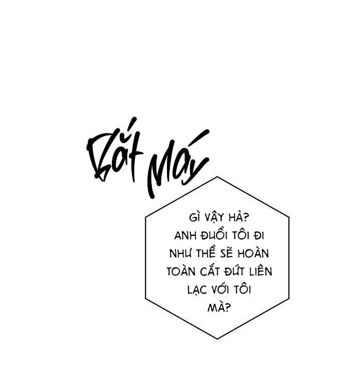 đọc truyện Trao Đổi Chương 5 ảnh 70 tại Giả Dược