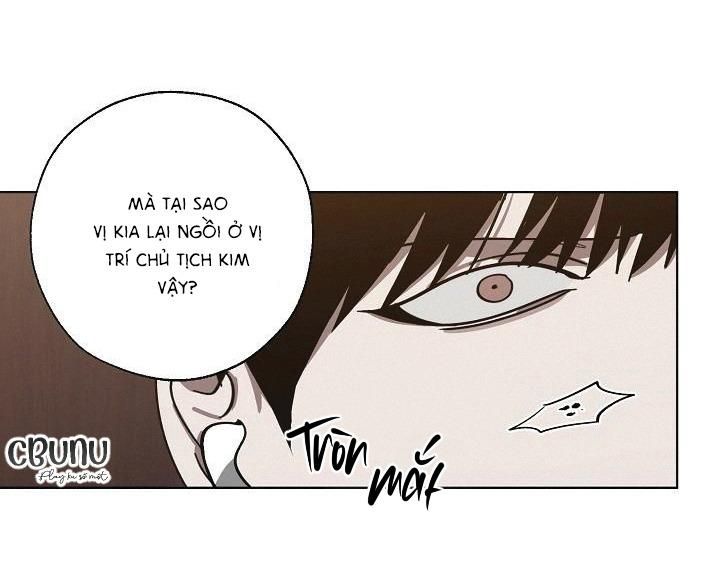 đọc truyện Trao Đổi Chương 50 ảnh 20 tại Giả Dược